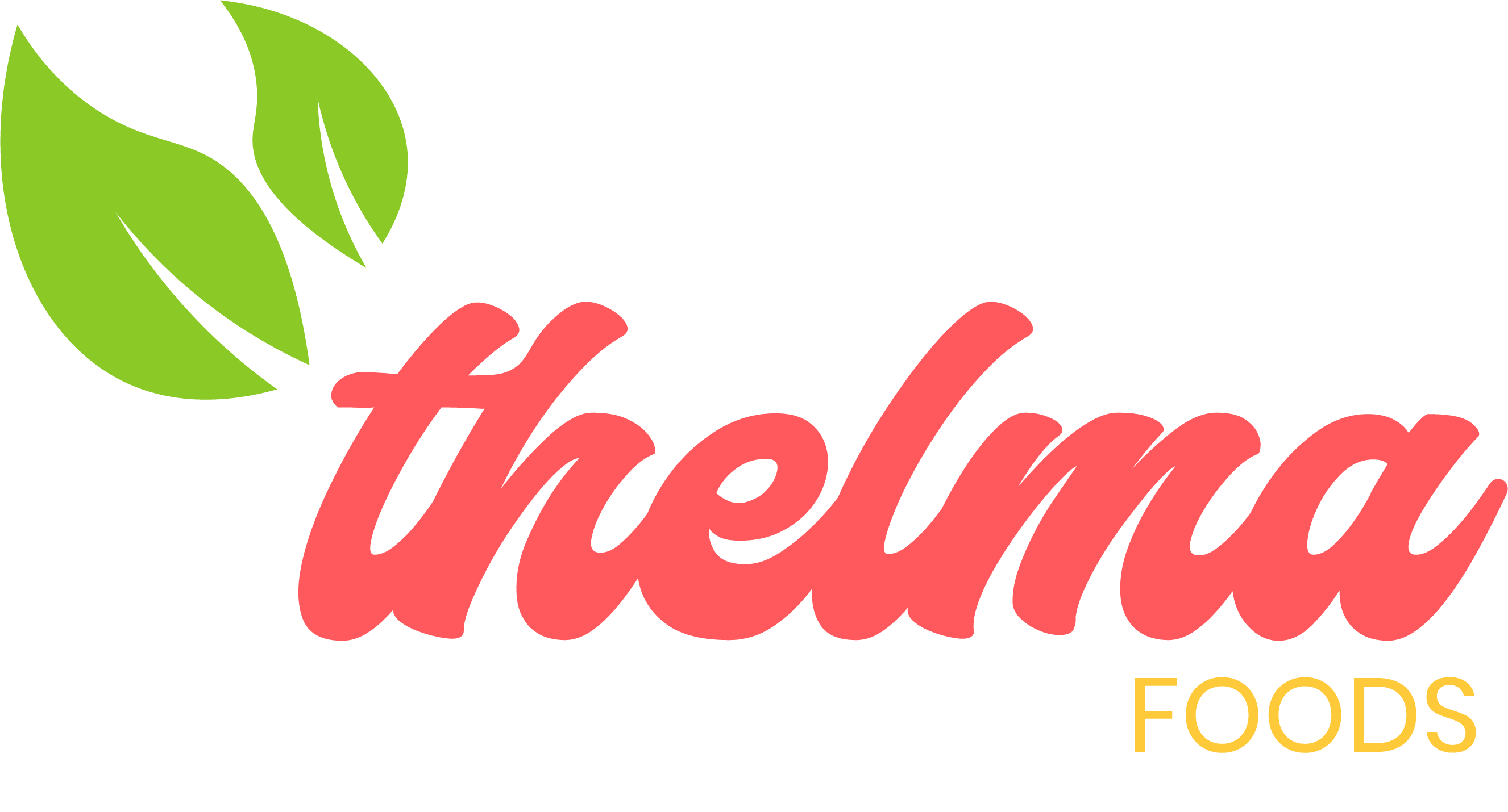 Thelma foods